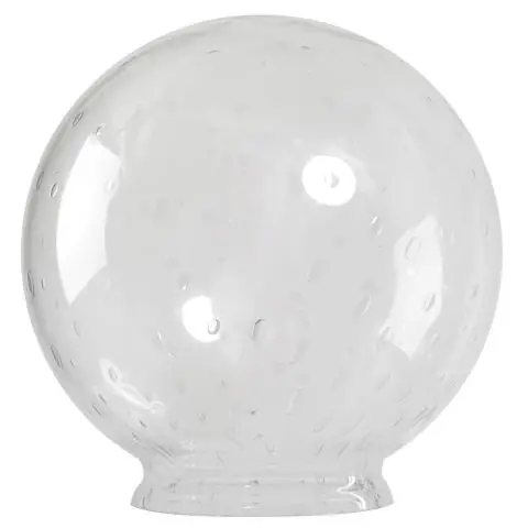 Nedsatt pris Westal 7907215 Glaskupa